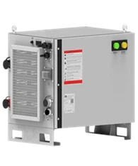 CRP-DS500-P